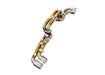 Ferrari F430 F1 Exhaust System - Yonristic Performance