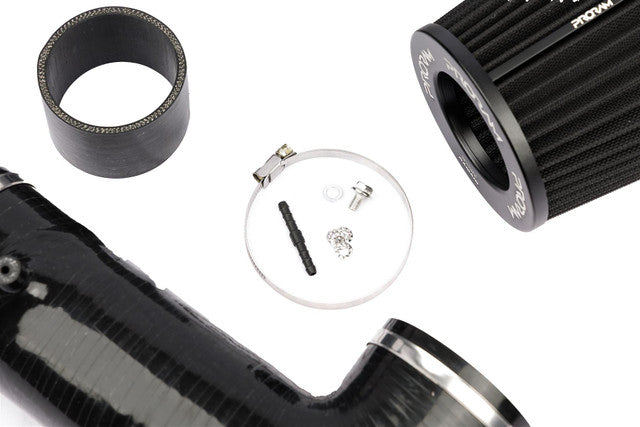 Performance Proram Intake Kit to fit Volkswagen Caddy MK3 1.6/1.9/2.0 TDI