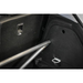 K-Brace® - Vauxhall Corsa E Strut Brace - BAF Motorsport