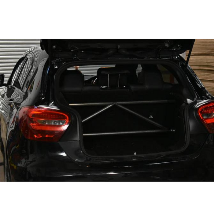 K-Brace® - Mercedes-Benz A45 Strut Brace - BAF Motorsport
