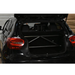 K-Brace® - Mercedes-Benz A45 Strut Brace - BAF Motorsport