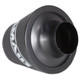 Ramair Oversized Performance Induction Kit to fit VW MK5 Golf GTi