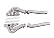 Ferrari F430 F1 Exhaust System - Yonristic Performance