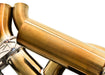 Porsche 992.1 Carrera Exhaust System & Race Headers - Yonristic Performance