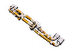 Ferrari F430 F1 Exhaust System - Yonristic Performance