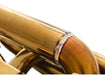 Porsche 992.1 Carrera Exhaust System & Race Headers - Yonristic Performance