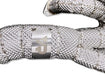 Ferrari F430 F1 Exhaust System - Yonristic Performance