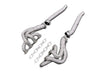 Ferrari F430 F1 Exhaust System - Yonristic Performance