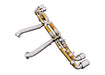 Ferrari F430 F1 Exhaust System - Yonristic Performance