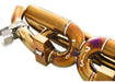Porsche 992.1 Carrera Exhaust System & Race Headers - Yonristic Performance