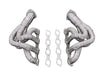 Ferrari F430 F1 Exhaust System - Yonristic Performance