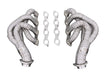 Ferrari F430 F1 Exhaust System - Yonristic Performance
