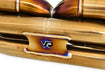 Porsche 992.1 Carrera Exhaust System & Race Headers - Yonristic Performance
