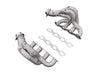 Ferrari F430 F1 Exhaust System - Yonristic Performance