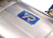Mercedes-Benz W167 GLE 450 / GLE 53 AMG Performance Exhaust - Yonristic Performance