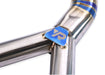 Mercedes-Benz W167 GLE 450 / GLE 53 AMG Performance Exhaust - Yonristic Performance