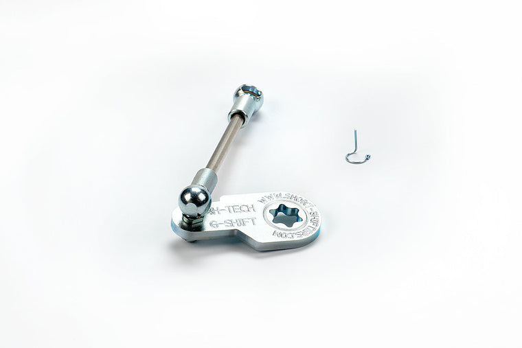 Short Shifter for Alfa Romeo Giulietta 1.6 JTD 120hp