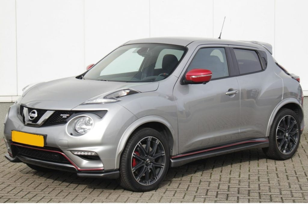 Short Shifter for Nissan Juke Nismo RS