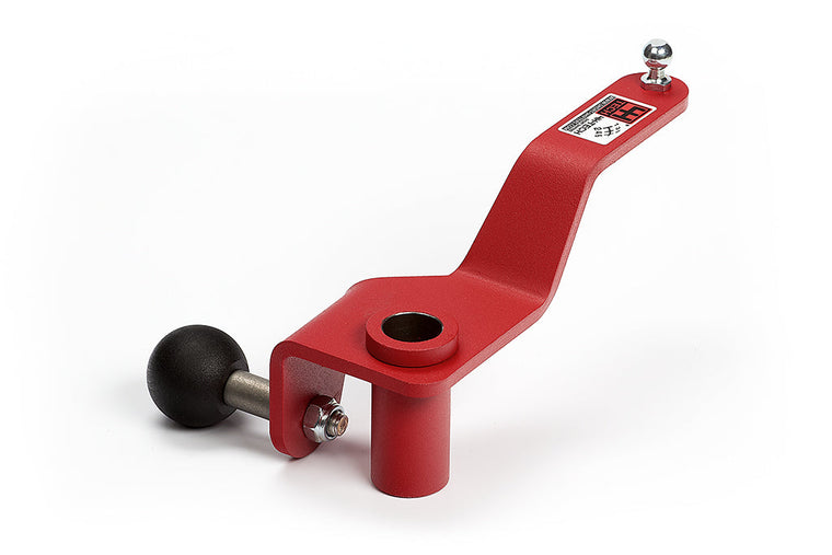 Levier de vitesses court pour Peugeot 206 1.1i