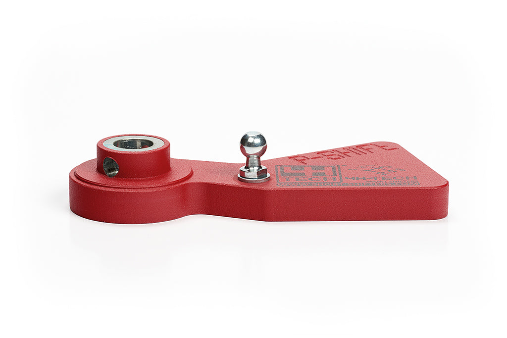 Short Shifter for Citroën DS3 1.6 THP 155