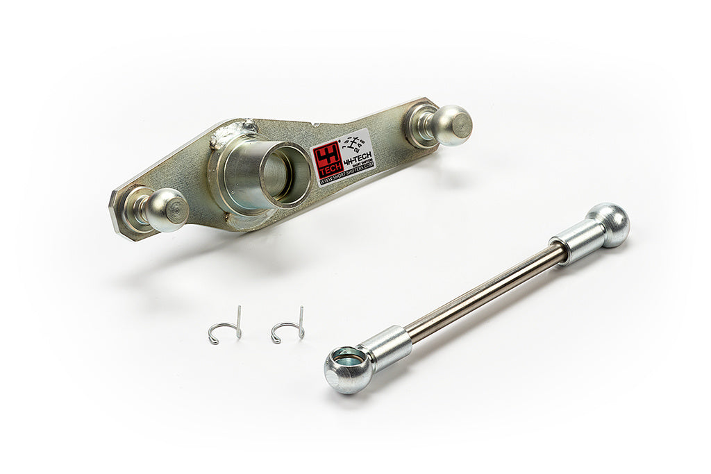 Short Shifter for Opel Astra-F (all)