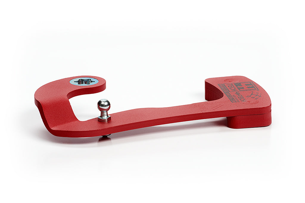 Short Shifter for Buick Regal GS 2.0 Turbo 2013-2016