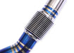 Mercedes-Benz W167 GLE 450 / GLE 53 AMG Performance Exhaust - Yonristic Performance