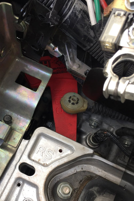 Short Shifter for Nissan Juke Nismo RS