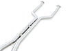 Yonristic G90 M5 VANTA Edition exhaust - view 19