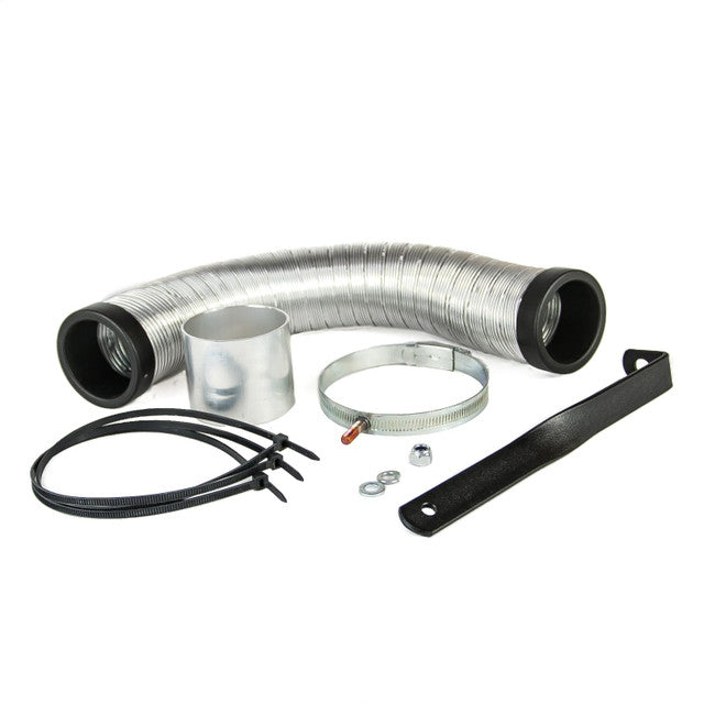 Vauxhall Corsa D & E 1.0i, 1.2i & 1.4i SR Performance Intake Foam Air Filter Kit