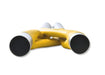 Yonristic G90 G99 M5 VANTA GOLD exhaust - view 18