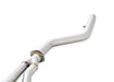 Yonristic Toyota GR Supra A90 / A91 valved exhaust - system detail 10