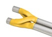 Yonristic G90 G99 M5 VANTA GOLD exhaust - view 37