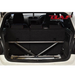 K-Brace® - Audi A1 / S1 8X Strut Brace - BAF Motorsport