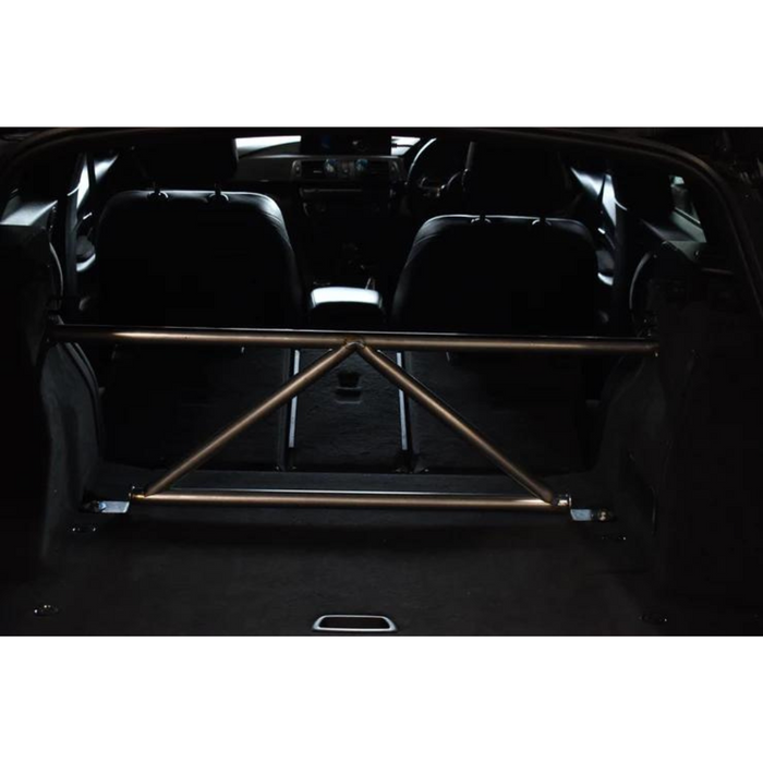 K-Brace® - BMW 3 Series Touring F31 Rear Strut Brace