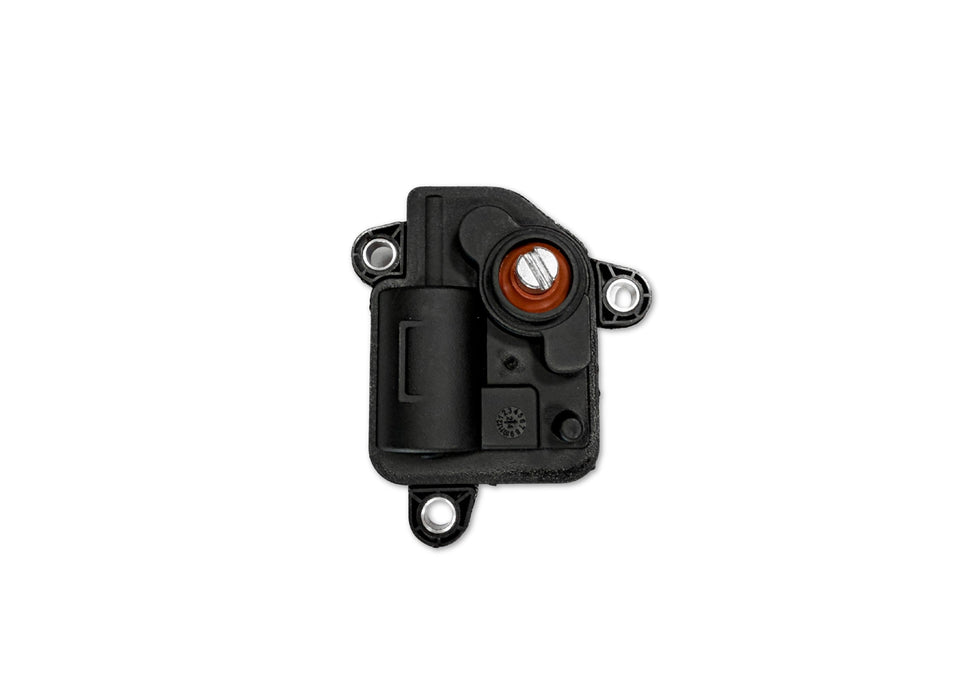 Yonristic Electronic Exhaust Valve Harness Kit