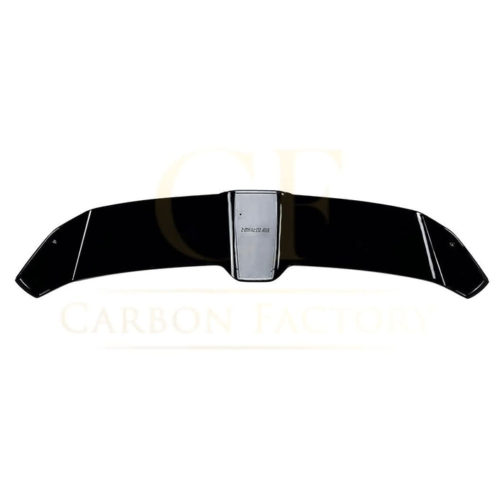 OT Style Gloss Black Roof Spoiler for Audi A3 S3 RS3 8Y Sportback 20-Present