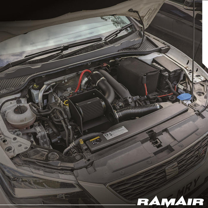 Proram Induction Kit for VAG 1.4 TSI EA211 2015+