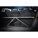 K-Brace® - Peugeot 308 Gti Strut Brace - BAF Motorsport