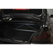 K-Brace® - BMW 1 series E82 Saloon Strut Brace - BAF Motorsport