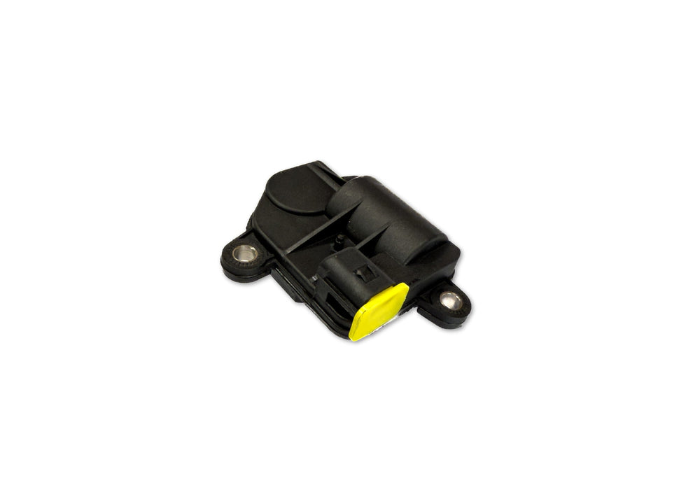 Yonristic Electronic Exhaust Valve Harness Kit