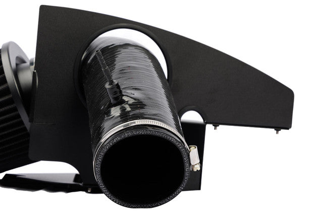 Performance Proram Intake Kit to fit Volkswagen Caddy MK3 1.6/1.9/2.0 TDI