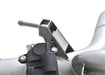 Yonristic G90 G99 M5 VANTA GOLD exhaust - view 33