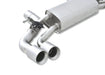 Yonristic G90 G99 M5 VANTA GOLD exhaust - view 47