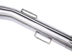 Mercedes C300 W205 Performance Cat-Back Exhaust System - Yonristic Performance
