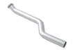Yonristic G90 G99 M5 VANTA GOLD exhaust - view 48