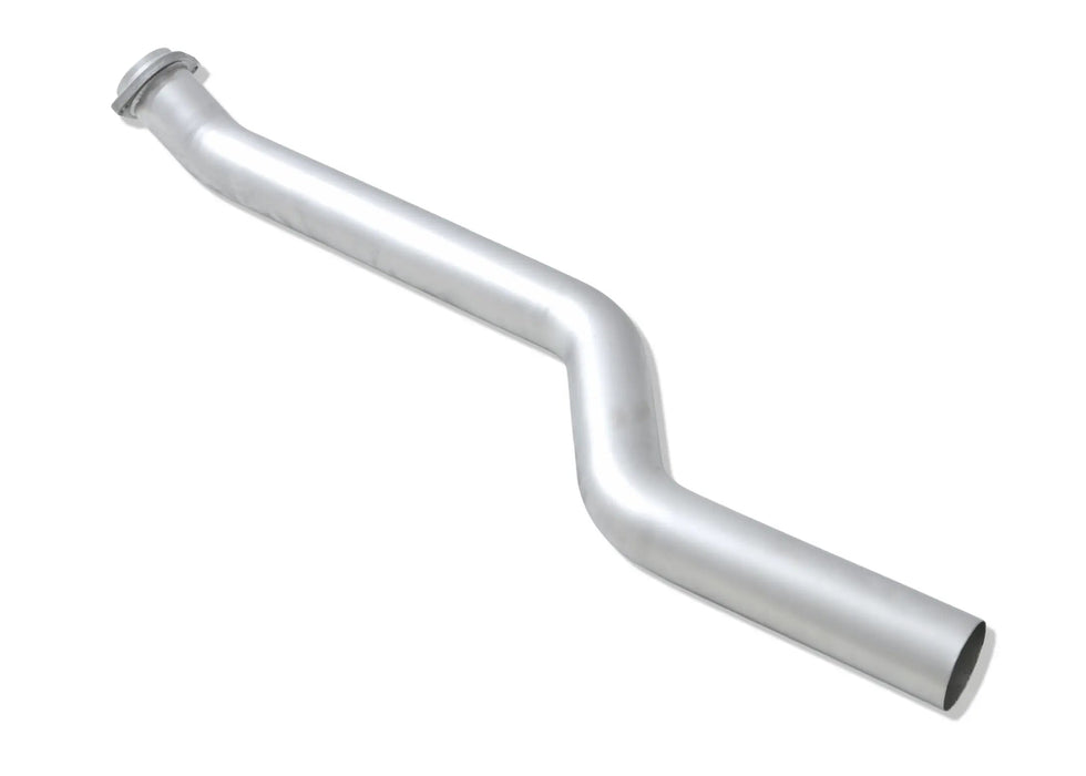 Yonristic G90 G99 M5 VANTA GOLD exhaust - view 48