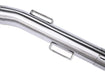 Mercedes C300 W205 Performance Cat-Back Exhaust System - Yonristic Performance