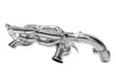 Audi R8 F1 VANTA Edition Exhaust System - Yonristic Performance