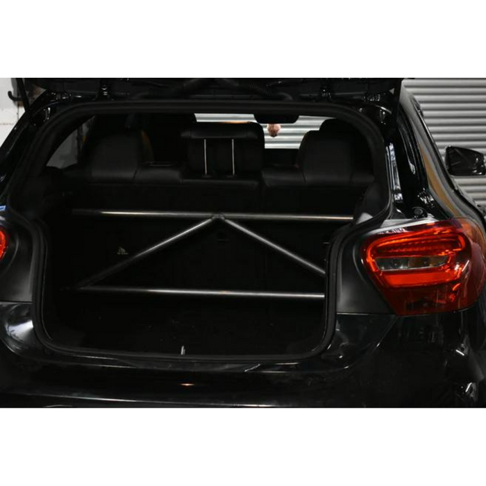 K-Brace® - Mercedes-Benz A45 Strut Brace - BAF Motorsport